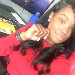 Meet your Posher, LC